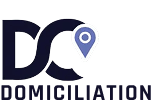 Domiciliation